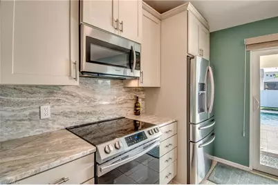 1732 SW 36th Ter, Cape Coral, FL 33914 - Photo 17