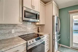 1732 SW 36th Terrace, Cape Coral, FL 33914 - Photo 17