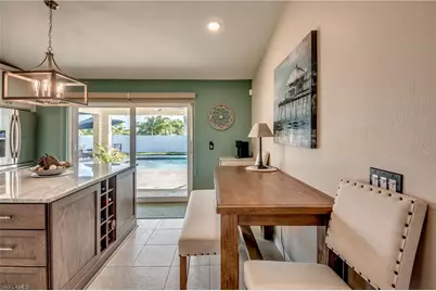1732 SW 36th Ter, Cape Coral, FL 33914 - Photo 11