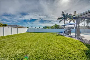 1732 SW 36th Terrace, Cape Coral, FL 33914 - Photo 45