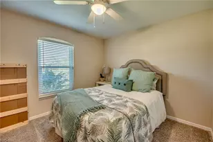 1732 SW 36th Terrace, Cape Coral, FL 33914 - Photo 27
