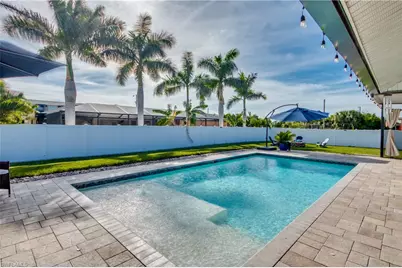1732 SW 36th Ter, Cape Coral, FL 33914 - Photo 1