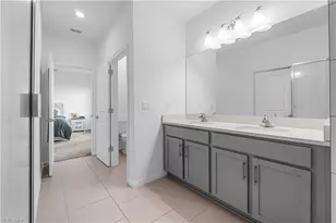 15951 Mulrion Blvd, Punta Gorda, FL 33982 - Photo 31