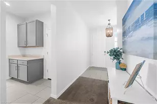 15951 Mulrion Blvd, Punta Gorda, FL 33982 - Photo 7