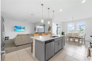 15951 Mulrion Blvd, Punta Gorda, FL 33982 - Photo 15