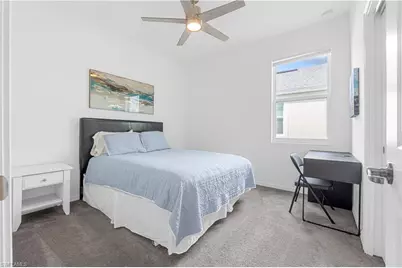 15951 Mulrion Blvd, Punta Gorda, FL 33982 - Photo 9