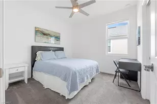 15951 Mulrion Blvd, Punta Gorda, FL 33982 - Photo 9