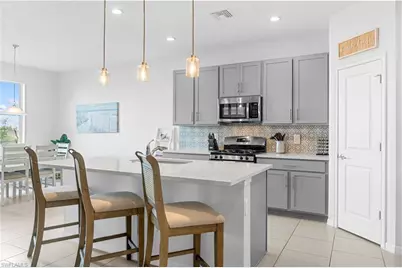 15951 Mulrion Blvd, Punta Gorda, FL 33982 - Photo 13