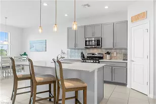 15951 Mulrion Blvd, Punta Gorda, FL 33982 - Photo 13