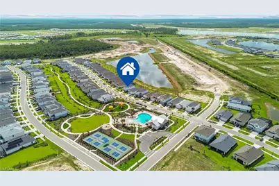 15951 Mulrion Blvd, Punta Gorda, FL 33982 - Photo 41