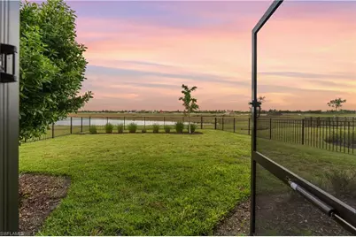 15951 Mulrion Blvd, Punta Gorda, FL 33982 - Photo 3