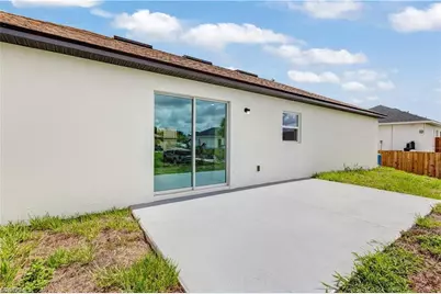 731 Anaconda Ave S, Lehigh Acres, FL 33974 - Photo 19