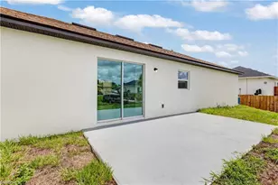 731 Anaconda Ave S, Lehigh Acres, FL 33974 - Photo 19
