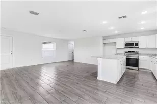 731 Anaconda Ave S, Lehigh Acres, FL 33974 - Photo 17
