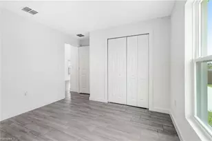 731 Anaconda Ave S, Lehigh Acres, FL 33974 - Photo 3