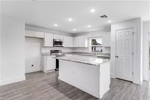 731 Anaconda Ave S, Lehigh Acres, FL 33974 - Photo 15