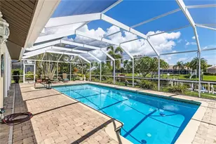 1312 SE 20th St, Cape Coral, FL 33990 - Photo 1
