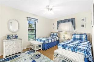 1312 SE 20th St, Cape Coral, FL 33990 - Photo 13