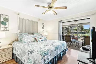 1312 SE 20th St, Cape Coral, FL 33990 - Photo 11