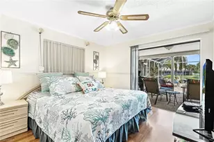 1312 SE 20th St, Cape Coral, FL 33990 - Photo 11
