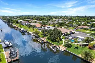 1312 SE 20th St, Cape Coral, FL 33990 - Photo 3