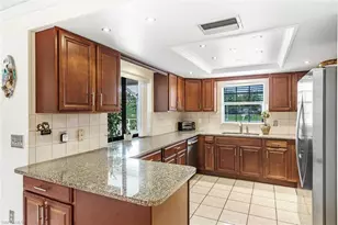 1312 SE 20th St, Cape Coral, FL 33990 - Photo 7