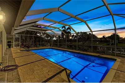 1312 SE 20th St, Cape Coral, FL 33990 - Photo 17