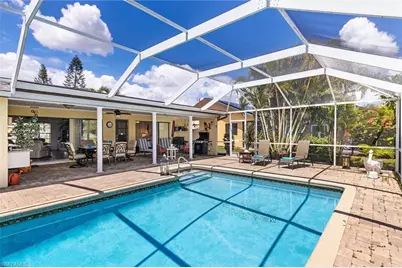 1312 SE 20th St, Cape Coral, FL 33990 - Photo 15