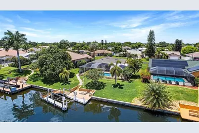 1312 SE 20th St, Cape Coral, FL 33990 - Photo 21