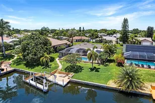 1312 SE 20th St, Cape Coral, FL 33990 - Photo 21