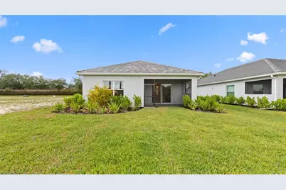 2937 Heritage Pines Dr, Fort Myers, FL 33905 - Photo 7