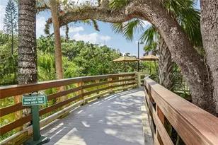 2937 Heritage Pnes Dr, Fort Myers, FL 33905 - Photo 35