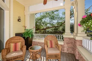 2937 Heritage Pnes Dr, Fort Myers, FL 33905 - Photo 25