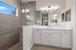 2937 Heritage Pnes Dr, Fort Myers, FL 33905 - Photo 27