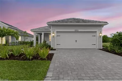 2937 Heritage Pines Dr, Fort Myers, FL 33905 - Photo 1