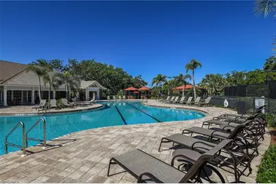 2937 Heritage Pines Dr, Fort Myers, FL 33905 - Photo 15