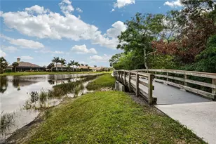2937 Heritage Pnes Dr, Fort Myers, FL 33905 - Photo 41