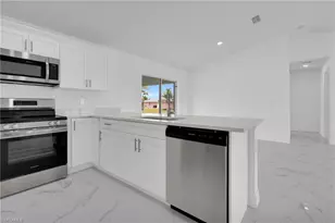 1808 NE 44th St, Cape Coral, FL 33909 - Photo 5
