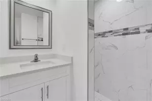 1808 NE 44th St, Cape Coral, FL 33909 - Photo 9