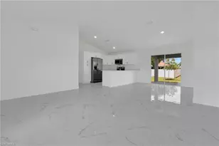 1808 NE 44th St, Cape Coral, FL 33909 - Photo 3