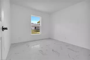 1808 NE 44th St, Cape Coral, FL 33909 - Photo 15