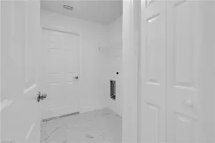 1808 NE 44th St, Cape Coral, FL 33909 - Photo 19