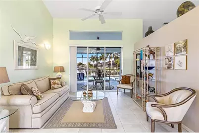 2807 SW 31st Ln, Cape Coral, FL 33914 - Photo 7