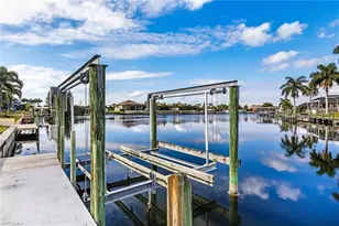 2807 SW 31st Ln, Cape Coral, FL 33914 - Photo 19