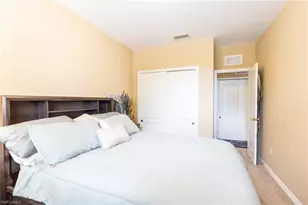8713 Pegasus Dr, Lehigh Acres, FL 33971 - Photo 27
