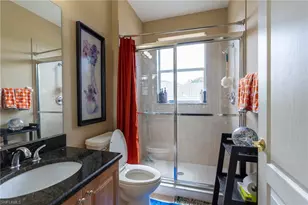 8713 Pegasus Dr, Lehigh Acres, FL 33971 - Photo 21