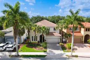 8713 Pegasus Dr, Lehigh Acres, FL 33971 - Photo 1