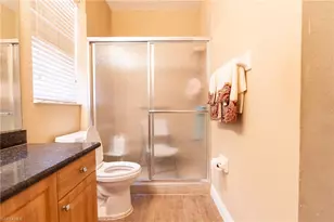 8713 Pegasus Dr, Lehigh Acres, FL 33971 - Photo 19