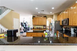 8713 Pegasus Dr, Lehigh Acres, FL 33971 - Photo 13