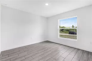 1242 Echard St E, Lehigh Acres, FL 33974 - Photo 11